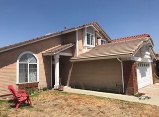 22753 Derby Pl, Santa Clarita, CA 91350