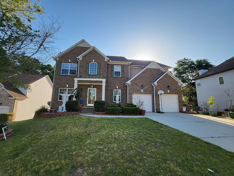 1st image of 592 Creek Valley Ct