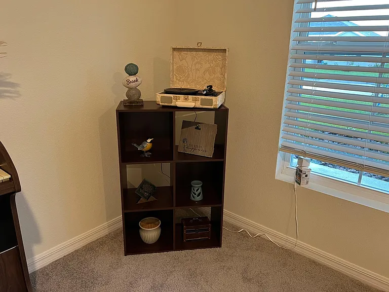 4120 Silver Strand Trl — Photo 31