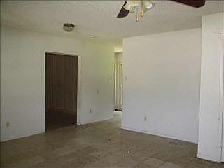 2nd image of 4740 Harper Dr
