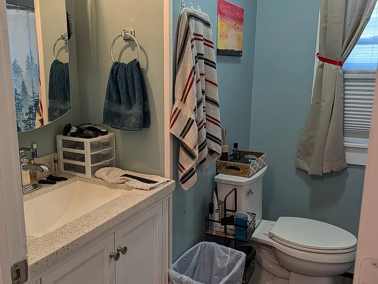 122 Laurel St #2F — Photo 7