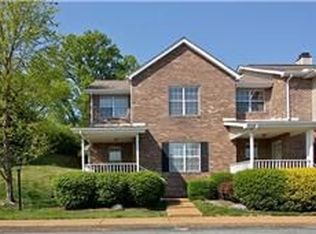 201 Pepper Ridge Cir, Antioch, TN 37013