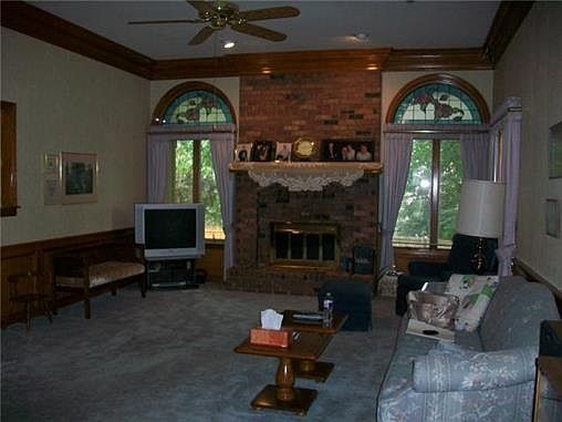 2nd image of 6328 Moats Ave
