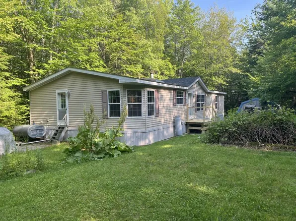 32 Tinker Brook Lane, Tremont, ME 04674