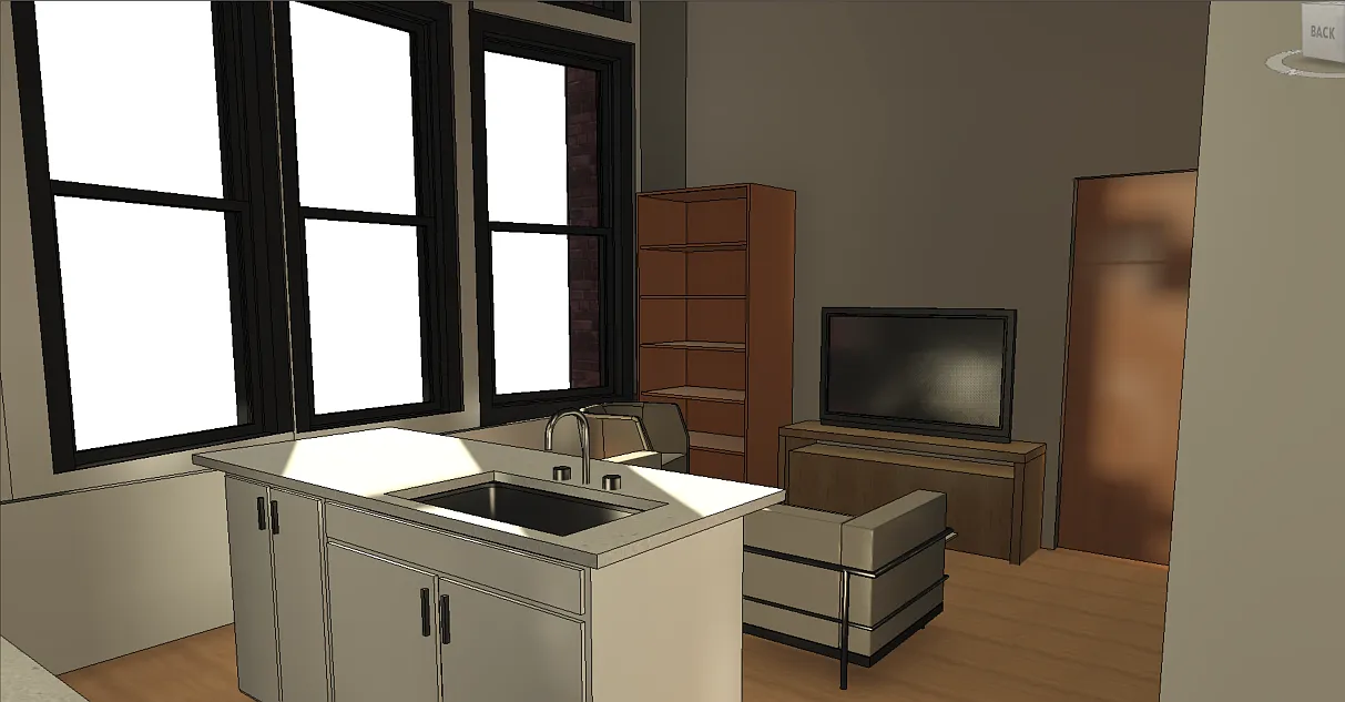 The Lofts on Main — Photo 4