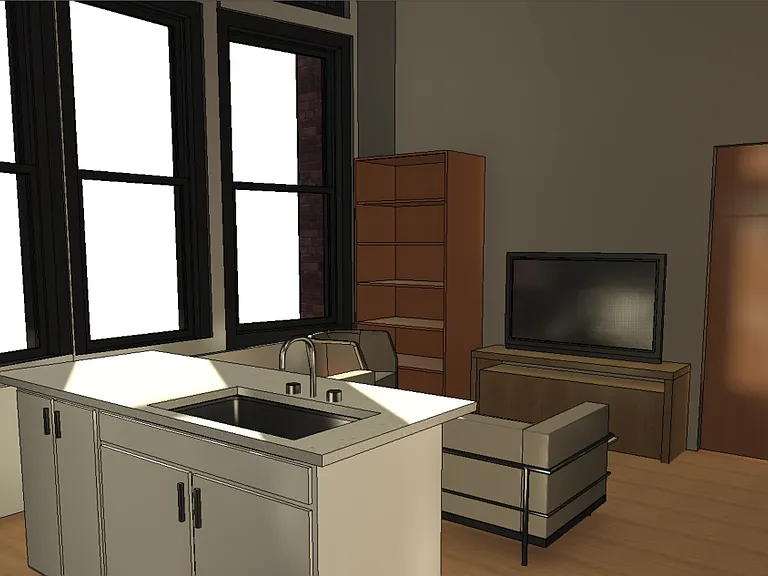 316 Main St #1 — Photo 4