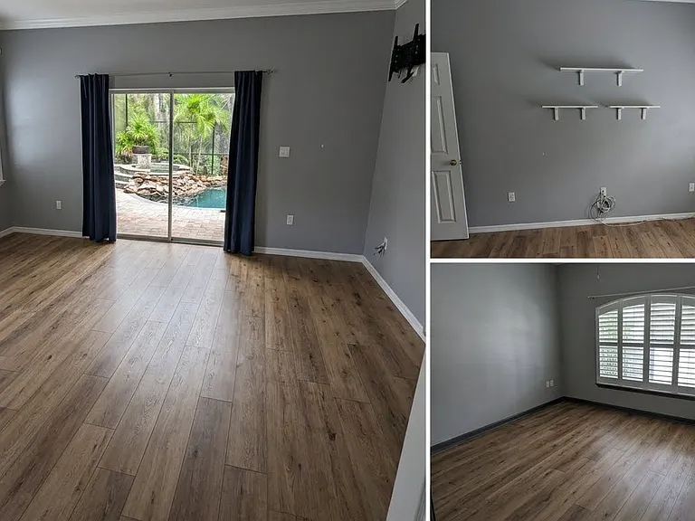 183 Hibiscus Ln — Photo 10