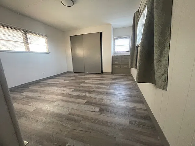 7001 142nd Ave #110 — Photo 5