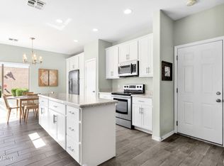 1650 S Crismon Rd UNIT 19, Mesa, AZ 85208