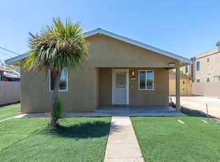 1249 Center Ave, Oceanside, CA 92054