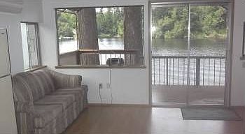3rd image of 9828 62nd Ave SE