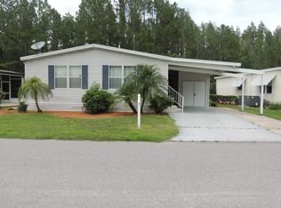 2323 Putt Ln, Lakeland, FL 33810