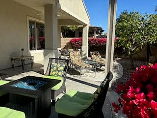 81919 Avenida Bienvenida #81919 — Photo 11