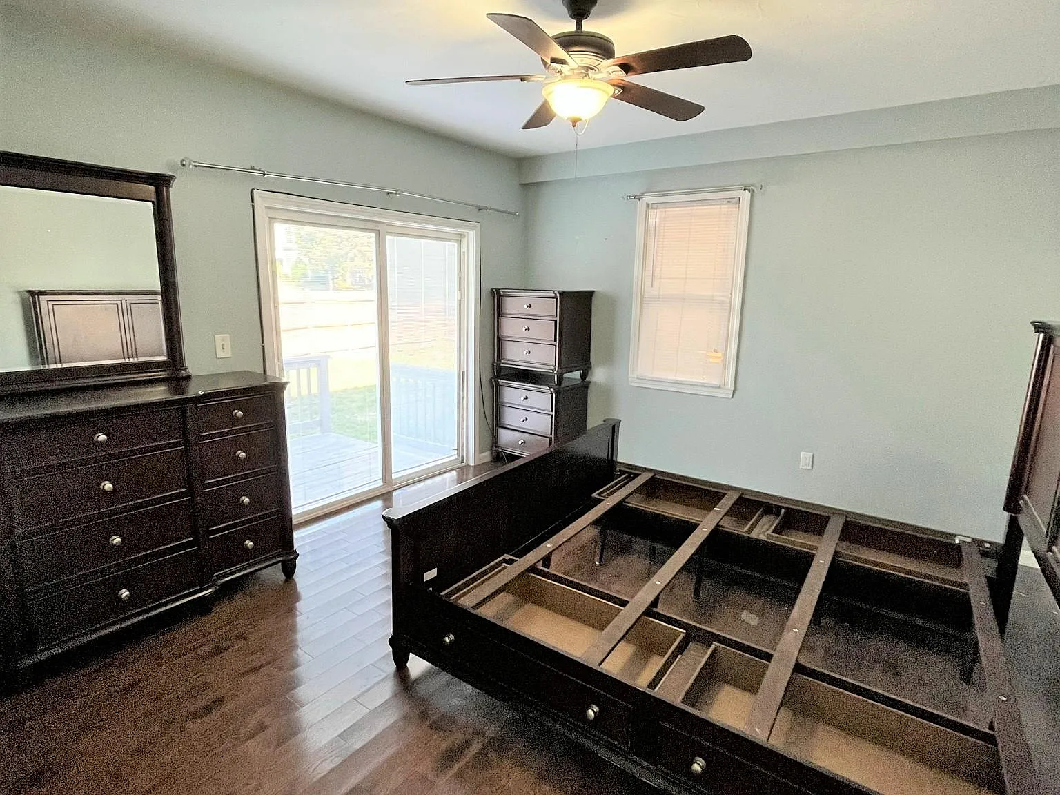 3 bed, 1800 sqft, $3,100 — Photo 4