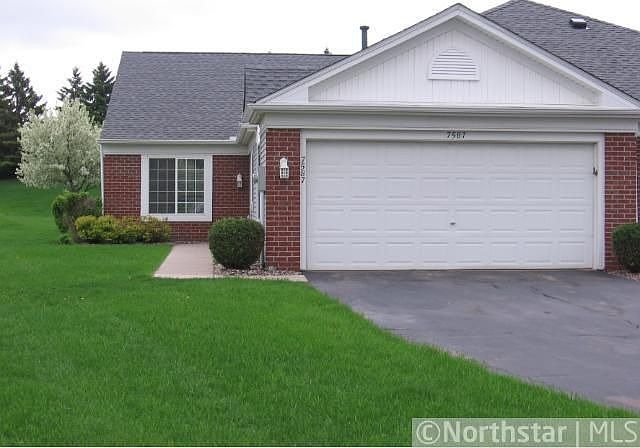 1st image of 7587 Ojibway Park Ct