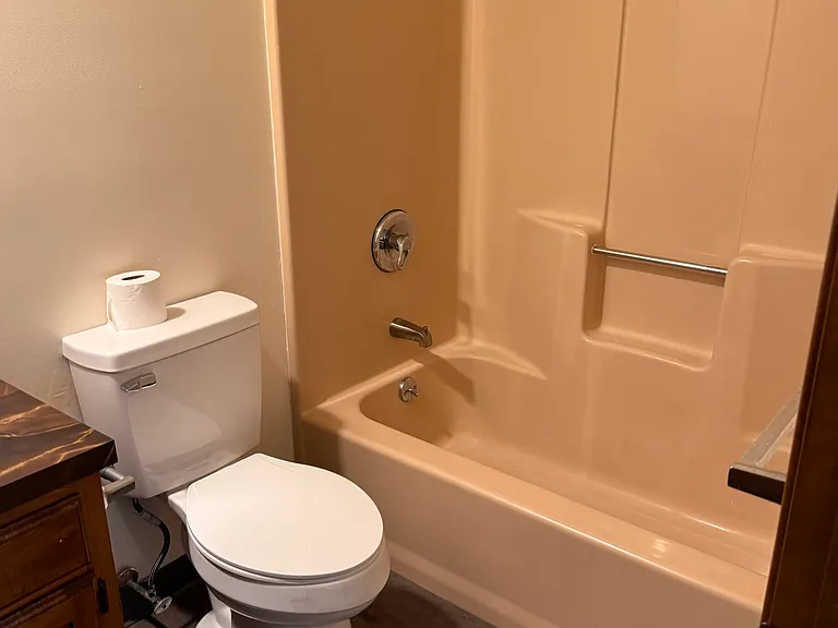 13 Saint Marc Cir #B — Photo 7