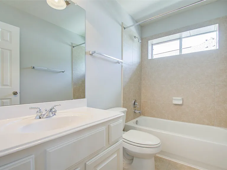 4518 Camden Brook Ln — Photo 20