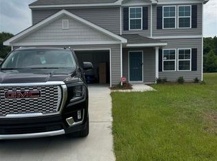 1091 Rushmore Loop, Florence, SC 29506