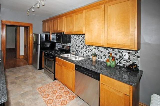 1st image of 3444 Grand Ave S APT 101