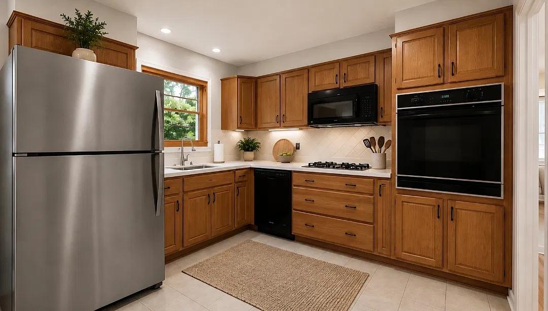 9201 Limestone Pl — Photo 3