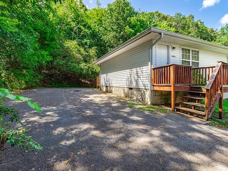 11209 Dayton Pike — Photo 33
