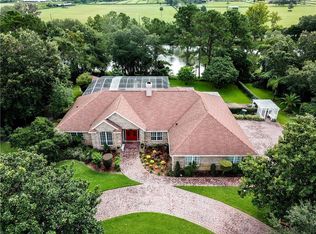 5505 SW 28th Ave, Ocala, FL 34471