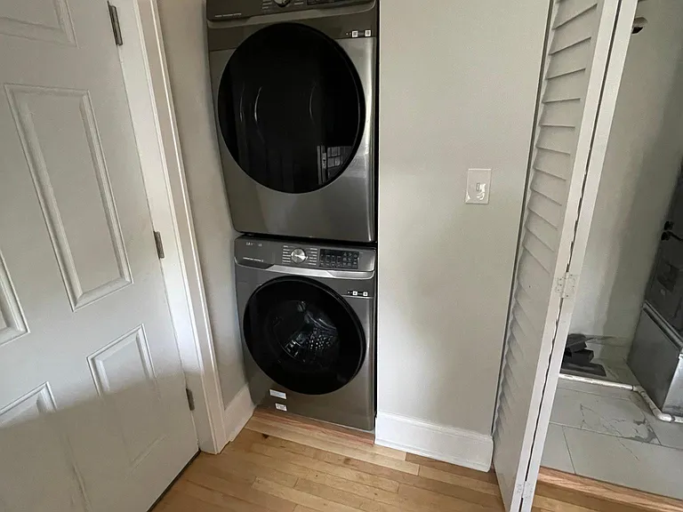 6906 S Wabash Ave #1 — Photo 19