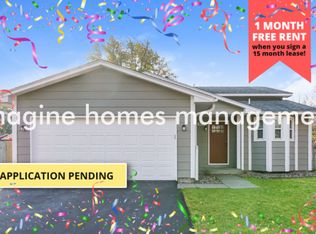 4872 108th Ln NE, Blaine, MN 55014