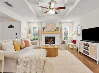 616 Stoneybrook Dr, Wylie, TX