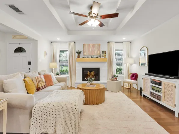 616 Stoneybrook Dr, Wylie, TX 75098