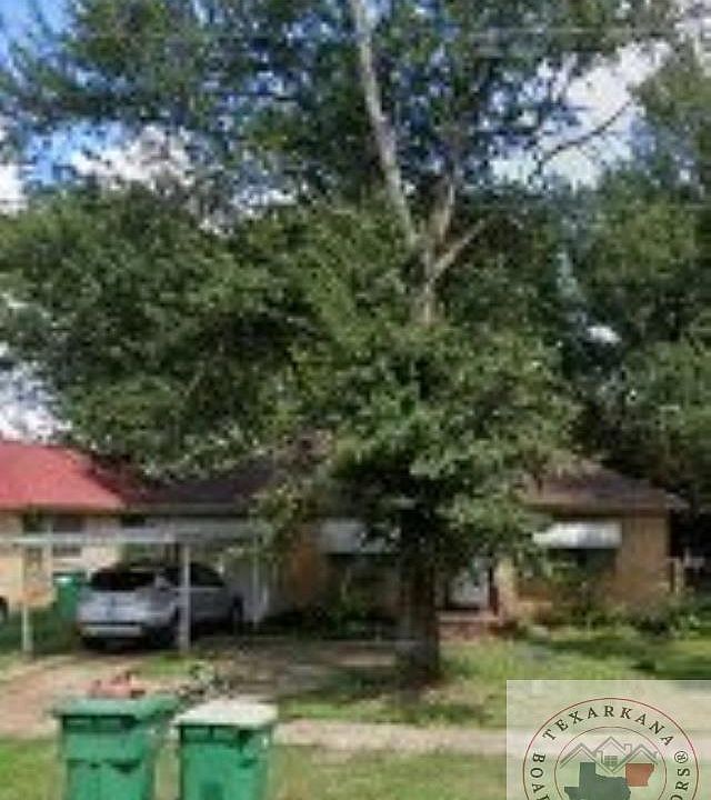 1st image of 2352 N Akin St