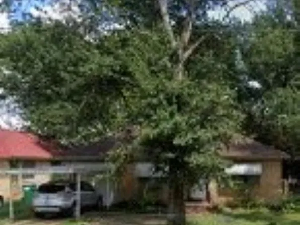 2352 N Akin St, Texarkana, TX 75501
