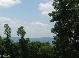 7904 Ridge Rd, Frederick, MD 21702