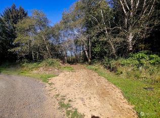 3 Coral Ln, Copalis Beach, WA 98535