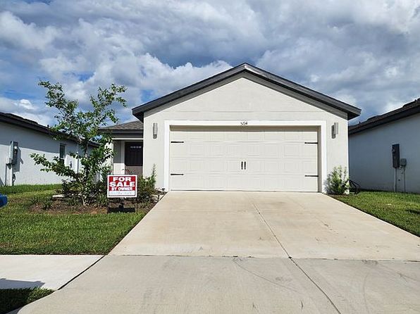 5194 Sailor Rd