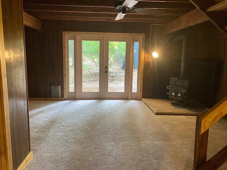 3706 Bellwood Dr — Photo 5