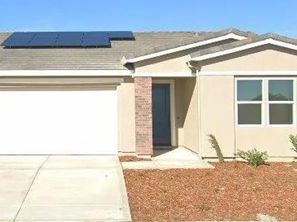 1761 Lockwood Dr, Olivehurst, CA 95961