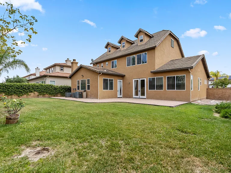 33822 Temecula Creek Rd — Photo 21