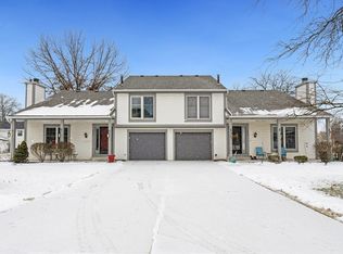 5940 Sawmill Woods Ct, Fort Wayne, IN 46835