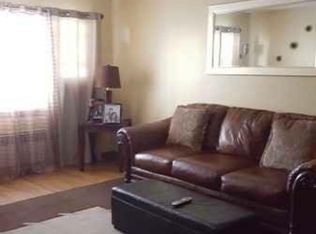 117 Speer Ave FLOOR 2, Clifton, NJ 07013
