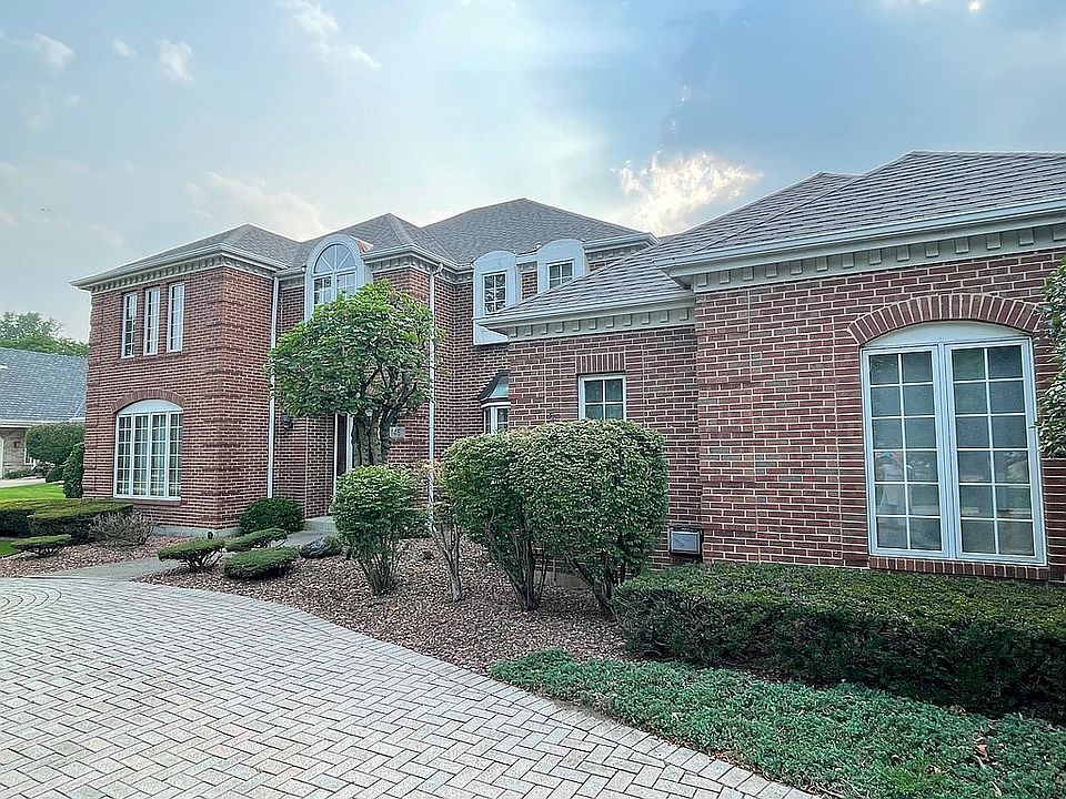 1st image of 146 Saint Francis Cir