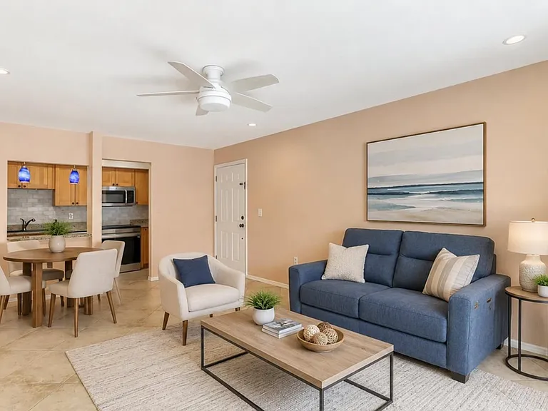 631 N Orange Ave #208 — Photo 8