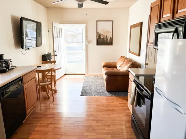 501 S Yellowstone Ave #Adu, Bozeman, MT 59718