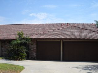 7300 Valley View St, Buena Park, CA 90620