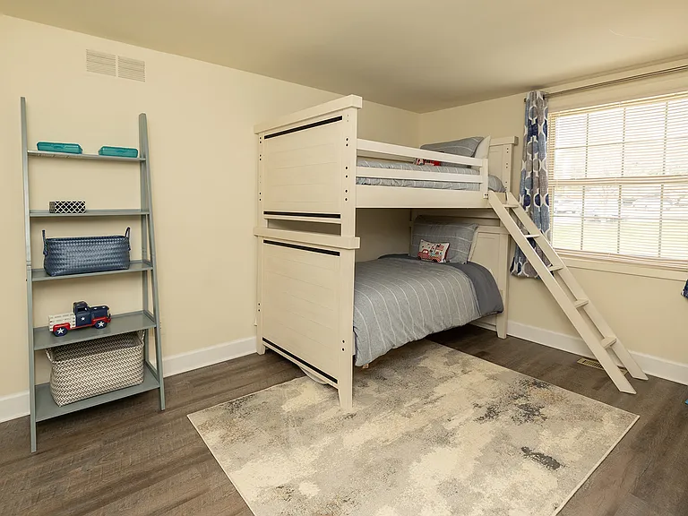 Chapel Valley Townhomes — Photo 15