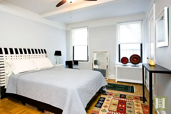 Rented by Halstead Real Estate | media 13