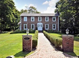 179 S Ocean Ave, Bayport, NY