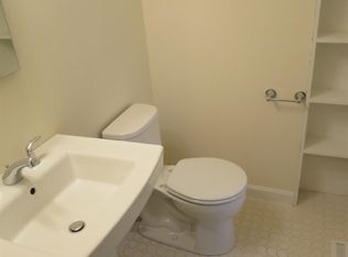 78 Bonair St, Somerville, MA 02145