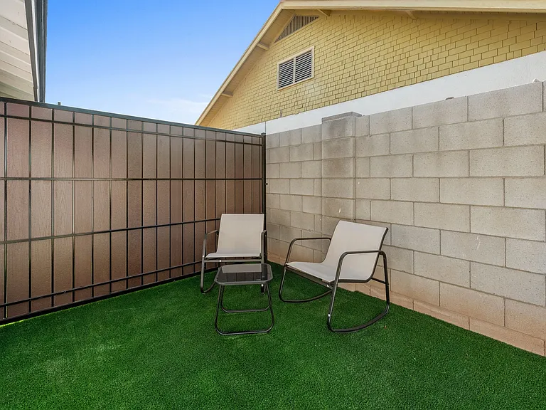 1242 E Pierce St #3 — Photo 21