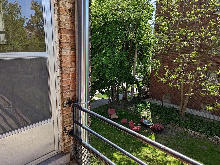 2511 N Prospect Ave #2505-11-19 — Photo 55